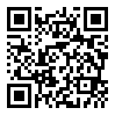 https://www.fou.net/post/179142.html