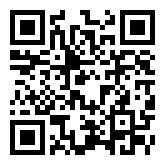https://www.fou.net/post/179145.html