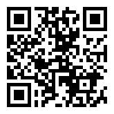 https://www.fou.net/post/179146.html