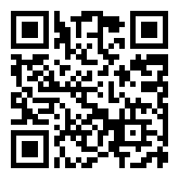 https://www.fou.net/post/179147.html