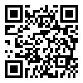 https://www.fou.net/post/179149.html