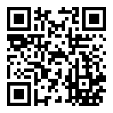 https://www.fou.net/post/179151.html