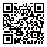 https://www.fou.net/post/179154.html