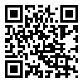 https://www.fou.net/post/179156.html