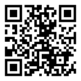 https://www.fou.net/post/179157.html