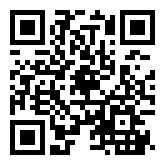 https://www.fou.net/post/179158.html