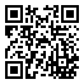 https://www.fou.net/post/179159.html