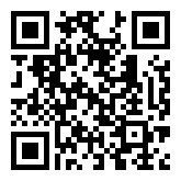 https://www.fou.net/post/17916.html