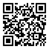 https://www.fou.net/post/179160.html
