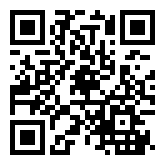 https://www.fou.net/post/179161.html