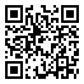 https://www.fou.net/post/179163.html
