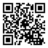 https://www.fou.net/post/179164.html
