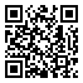 https://www.fou.net/post/179165.html