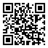 https://www.fou.net/post/179166.html