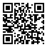 https://www.fou.net/post/179167.html