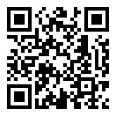 https://www.fou.net/post/179168.html
