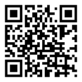 https://www.fou.net/post/179169.html
