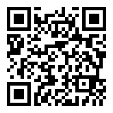 https://www.fou.net/post/179170.html