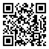 https://www.fou.net/post/179171.html