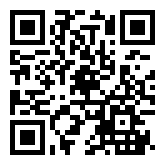 https://www.fou.net/post/179173.html