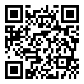 https://www.fou.net/post/179174.html