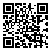 https://www.fou.net/post/179176.html