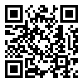 https://www.fou.net/post/179177.html