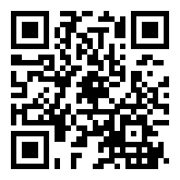 https://www.fou.net/post/179178.html