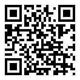 https://www.fou.net/post/179180.html