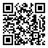 https://www.fou.net/post/179181.html