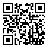 https://www.fou.net/post/179182.html