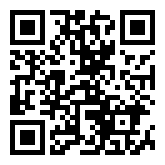 https://www.fou.net/post/179183.html