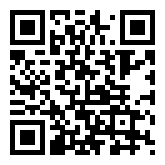 https://www.fou.net/post/179184.html