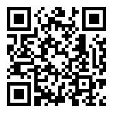 https://www.fou.net/post/179186.html
