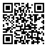 https://www.fou.net/post/179187.html