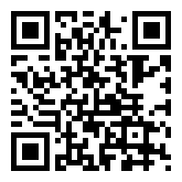 https://www.fou.net/post/179188.html