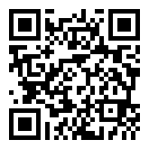 https://www.fou.net/post/179189.html