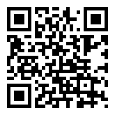 https://www.fou.net/post/179192.html
