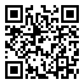 https://www.fou.net/post/179193.html