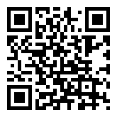 https://www.fou.net/post/179194.html