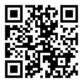 https://www.fou.net/post/179196.html