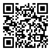 https://www.fou.net/post/179198.html