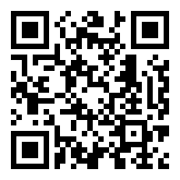 https://www.fou.net/post/179199.html
