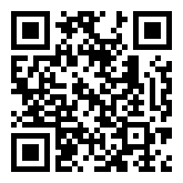 https://www.fou.net/post/17920.html