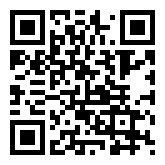 https://www.fou.net/post/179200.html