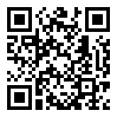 https://www.fou.net/post/179201.html