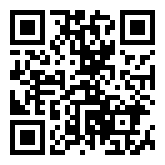 https://www.fou.net/post/179202.html