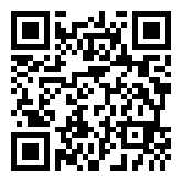 https://www.fou.net/post/179203.html