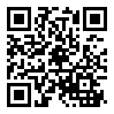 https://www.fou.net/post/179204.html