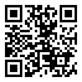 https://www.fou.net/post/179205.html